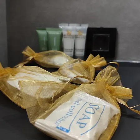 度假居 With Garden