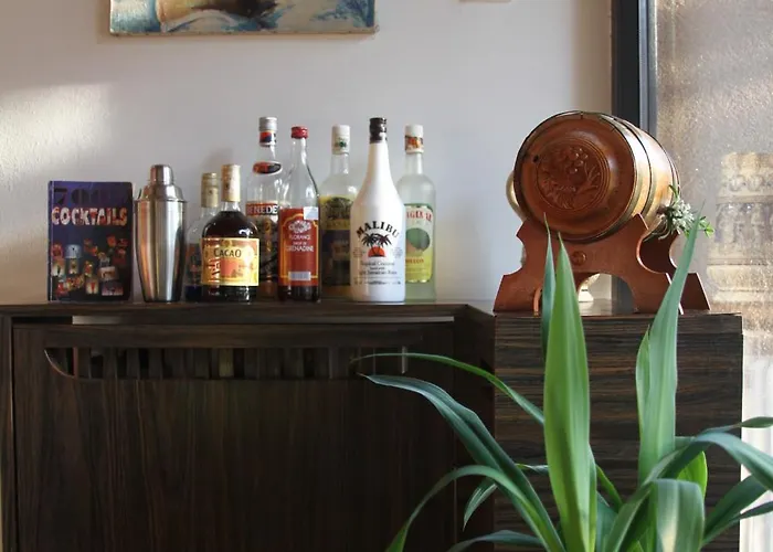 With Garden סקופיה