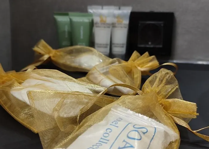 Hébergement de vacances With Garden